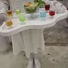 ضيافة روعة دفادف