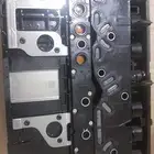 سيارة اكاديا 2012