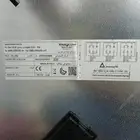 غاز كهربائي ايطالي حراري