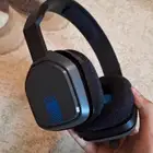سماعة استرو a10 سلكية