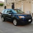 اكسبلورر 2016