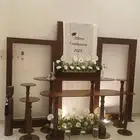 تنسيق للحفلات ادوادمي