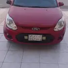 فورد فيجو -2015