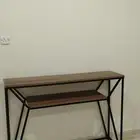 اثاث