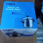 أواني منزليه