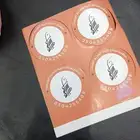 طباعه مطبوعات مطابع هدايا