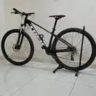 تم البيع