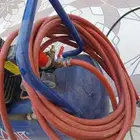 مطور هواء للبيع
