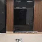 ديكورات داخليه