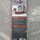 قاعدة شحن Nintendo switch