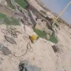 تلبيس الحجر بنواعها ربراب ورص الحجر