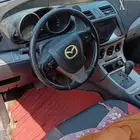 مازدا 3 2010