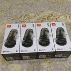سماعه jbl flip 6 جديده