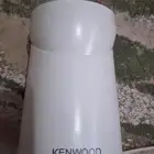 مطحنه بن وتوابل