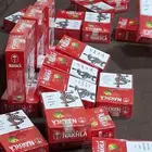 جراك نخله تفاحتين