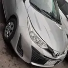يارس 2018 البودي في ارشوش العداد 260