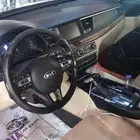 كدنزا 2020 ممشى 240 غير مكينة شرط التواجد الرياض للبيع 05363