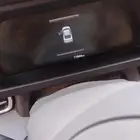 Hyundai Elantra 2024 model new car