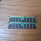 باور سبلاي معاها رامات كمبيوتر