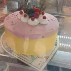 تم التوصيل المروج