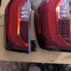 اصطب يوكن 25