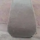 تكاية فورد وكالة