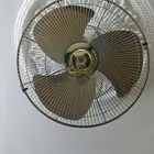 مروحية سقف KOK