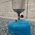 دافور إيطالية مركب عليها اتريك أبو رطل