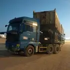 الرياض للوبد لنقل السيارات والمعدات إلى جميع أنحاء المملكة