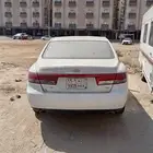 هيونداي ازيرا 2009