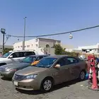 جيلي للبيع او للبدل