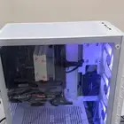 بيسي قيمنق شبه كامل