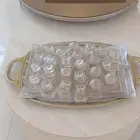 سلام عليكم يوجد لاديانا صبابين قهوجين رجال وحريم