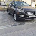 سنتافي 2016