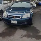 كابرس 2009 سياره ما شاء الله تبارك الله استخدام نظيف اول مال