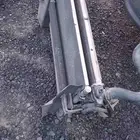 راديتر فورد اصلي