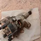 ديلكو باترول 99 98 اكتروني شغال شرط