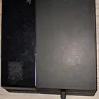 سوني 4 للبيع بسعر منااسب نظيييف 450 سبب البيع محتاج الفلوس