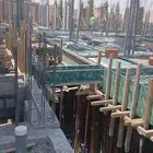 مقاول ملاحق