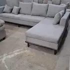 كنب جديد بالرياض مع التوصيل الفوري