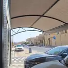 مضلات النخبه