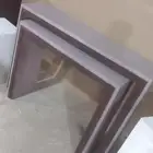 متخل وطولت