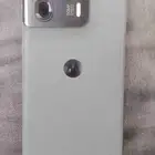 Motorola edge50 ultr Ram 16 1.0 TB. 1 month use