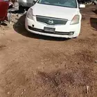 التيما مديل 209 تشليح قطع غيار فقط لا غير