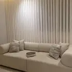 تفصيل ستاير مودرن ويفي الهبه