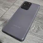 Samsung s20 ultra بيع جميع القطع منفصله(قطع غيار)
