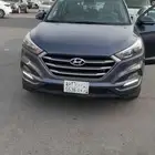 توسان 2017 4 سلندر ا البودي في رش نظ