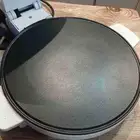 خبازه للبيع