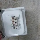 محول ذاتي احادي