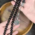 سبحه زعفراني فواح